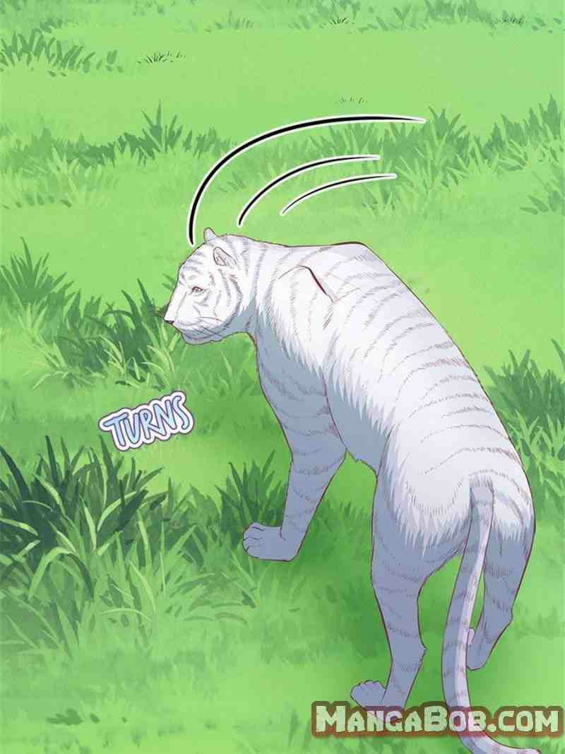 Beauty and the Beasts Chapter 94 Gambar 51